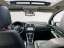 Suzuki SX4 S-Cross AllGrip Comfort