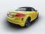 Audi TT 45 TFSI Cabriolet Quattro S-Line