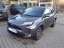 Toyota Yaris Cross Hybride Team D