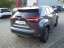 Toyota Yaris Cross Hybride Team D