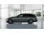 Mercedes-Benz C 300 AMG Line C 300 e Estate Sport Edition Sportpakket