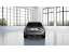 Mercedes-Benz C 300 AMG Line C 300 e Estate Sport Edition Sportpakket