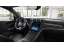 Mercedes-Benz C 300 AMG Line C 300 e Estate Sport Edition Sportpakket