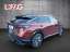 Nissan Ariya 63kWh Advance Aut. *ab € 36.990,-*