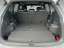 Volkswagen Tiguan 2.0 TDI Allspace DSG R-Line