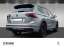 Volkswagen Tiguan 2.0 TDI Allspace DSG R-Line