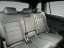 Volkswagen Tiguan 2.0 TDI Allspace DSG R-Line