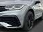 Volkswagen Tiguan 2.0 TDI Allspace DSG R-Line