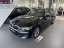 BMW 330 330e Sport Line