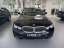 BMW 330 330e Sport Line