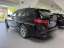 BMW 330 330e Sport Line