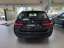 BMW 330 330e Sport Line