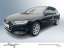 Audi A4 35 TFSI Avant S-Tronic