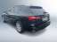 Audi A4 35 TFSI Avant S-Tronic