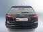 Audi A4 35 TFSI Avant S-Tronic