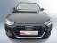 Audi A4 35 TFSI Avant S-Tronic