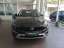 Fiat Tipo Cross