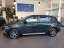 Fiat Tipo Cross