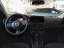 Fiat Tipo Cross