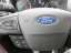 Ford EcoSport ST Line