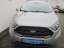 Ford EcoSport ST Line