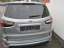 Ford EcoSport ST Line