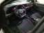 Volkswagen Golf 2.0 TSI DSG GTI Golf VIII Style