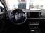 Skoda Karoq 1.5 TSI Drive