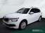 Skoda Kamiq 1.0 TSI Ambition