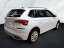 Skoda Kamiq 1.0 TSI Ambition