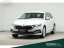 Skoda Octavia 2.0 TSI 4x4 Combi Style Style