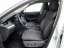 Skoda Octavia 2.0 TSI 4x4 Combi Style Style