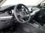 Skoda Octavia 2.0 TSI 4x4 Combi Style Style