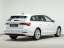 Skoda Octavia 2.0 TSI 4x4 Combi Style Style