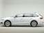 Skoda Octavia 2.0 TSI 4x4 Combi Style Style