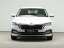 Skoda Octavia 2.0 TSI 4x4 Combi Style Style