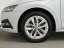 Skoda Octavia 2.0 TSI 4x4 Combi Style Style