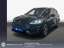 Ford Kuga ST Line X