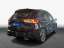 Ford Kuga ST Line X