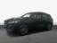 Ford Kuga ST Line X