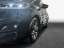 Ford Kuga ST Line X