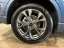 Ford Kuga EcoBoost ST Line