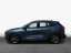 Ford Kuga EcoBoost ST Line