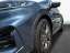 Ford Kuga EcoBoost ST Line