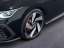 Volkswagen Golf 2.0 TSI DSG GTI Golf VIII IQ.Drive Style