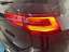 Volkswagen Golf 2.0 TSI DSG GTI Golf VIII IQ.Drive Style