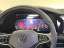 Volkswagen Golf 2.0 TSI DSG GTI Golf VIII IQ.Drive Style