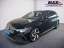 Volkswagen Golf 2.0 TSI DSG GTI Golf VIII IQ.Drive Style