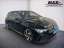 Volkswagen Golf 2.0 TSI DSG GTI Golf VIII IQ.Drive Style