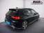 Volkswagen Golf 2.0 TSI DSG GTI Golf VIII IQ.Drive Style